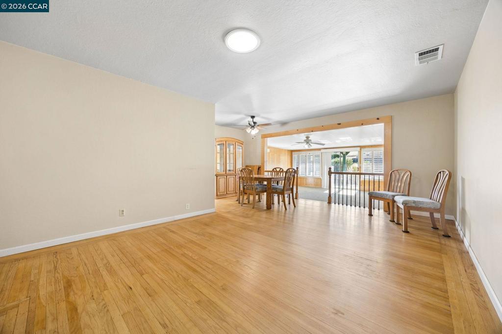 3926 Beechwood Dr Property Photo 10