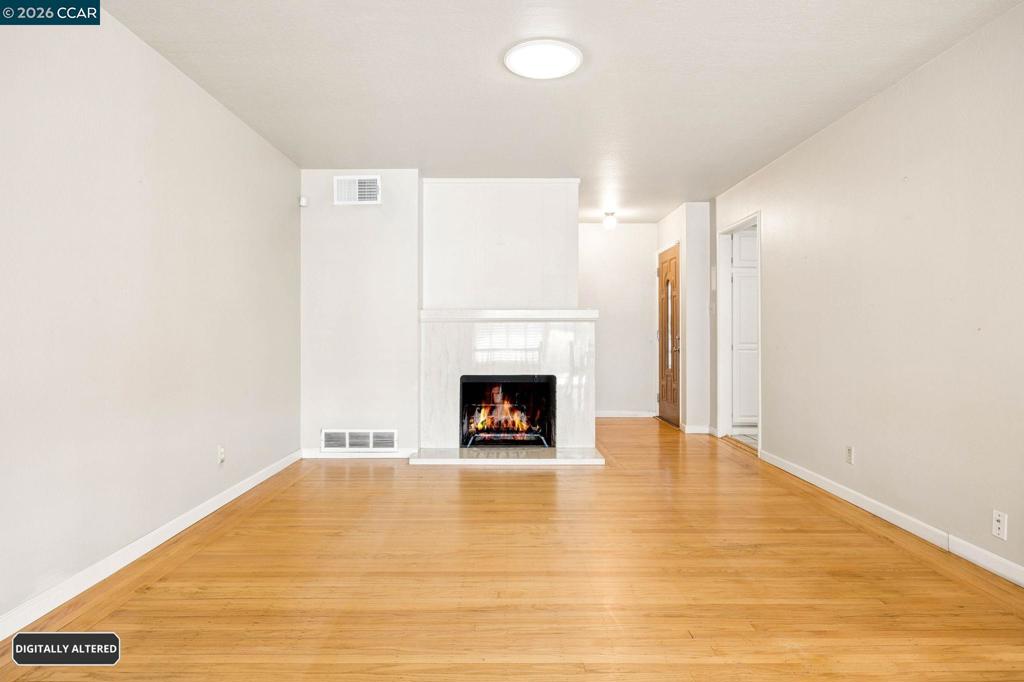 3926 Beechwood Dr Property Photo 11