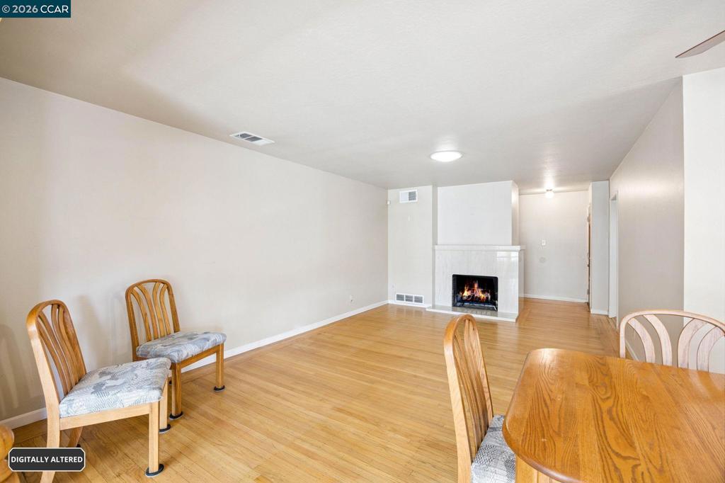 3926 Beechwood Dr Property Photo 12