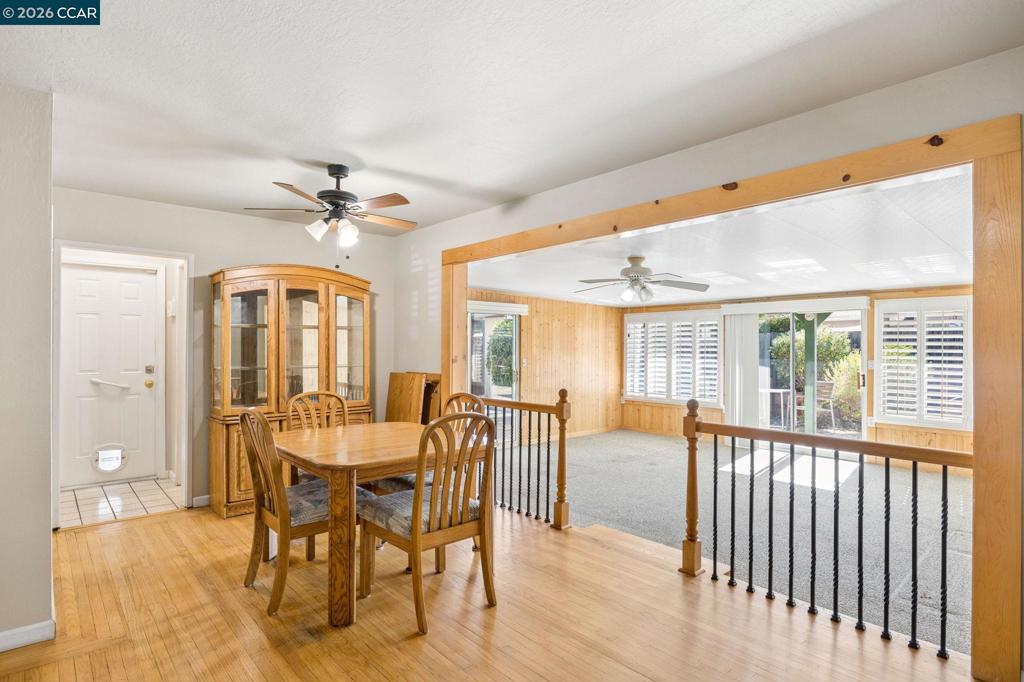 3926 Beechwood Dr Property Photo 13