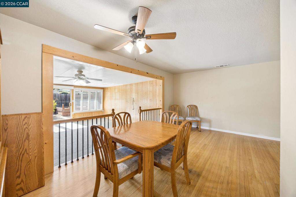 3926 Beechwood Dr Property Photo 14