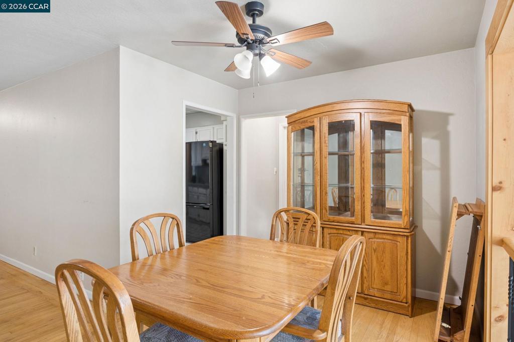 3926 Beechwood Dr Property Photo 15