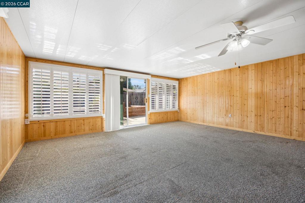 3926 Beechwood Dr Property Photo 18