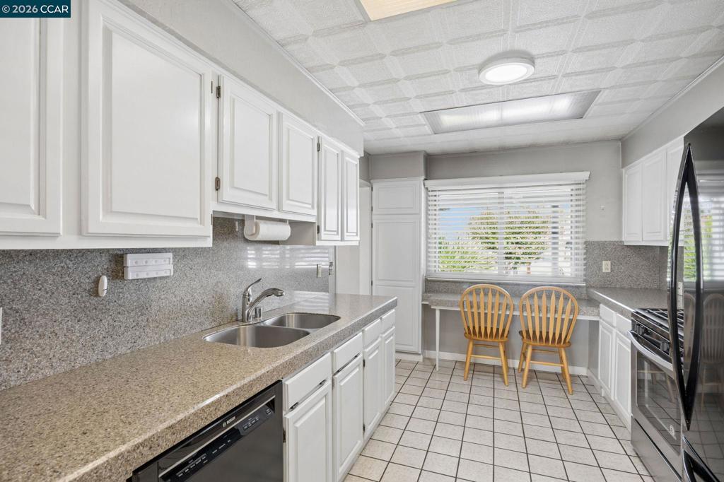 3926 Beechwood Dr Property Photo 22