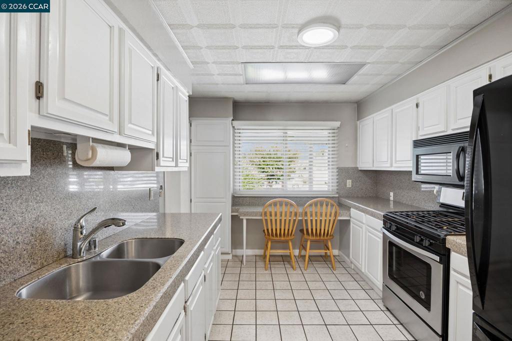3926 Beechwood Dr Property Photo 23