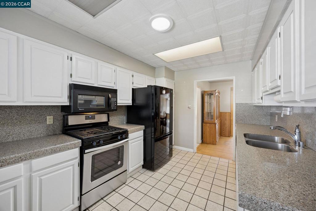 3926 Beechwood Dr Property Photo 24