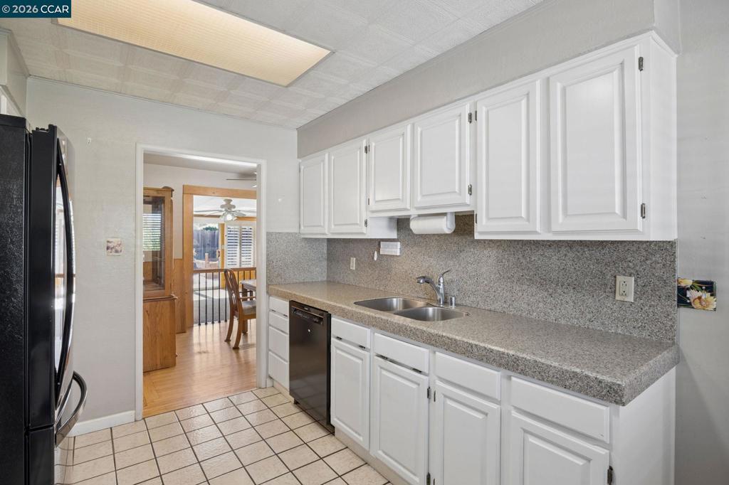 3926 Beechwood Dr Property Photo 25