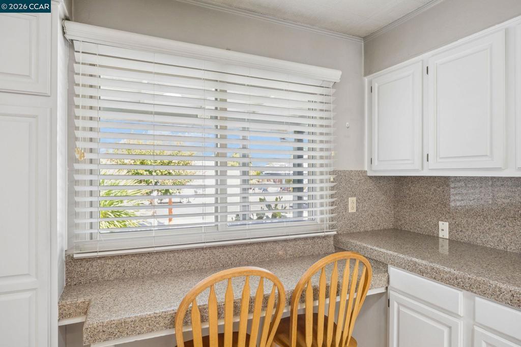 3926 Beechwood Dr Property Photo 26