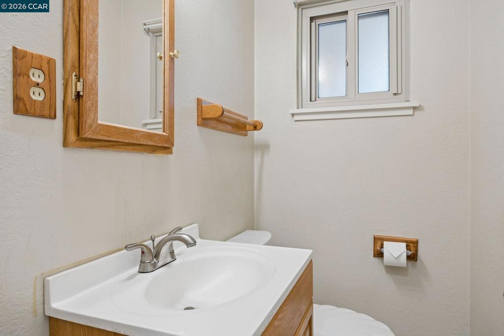 3926 Beechwood Dr Property Photo 27
