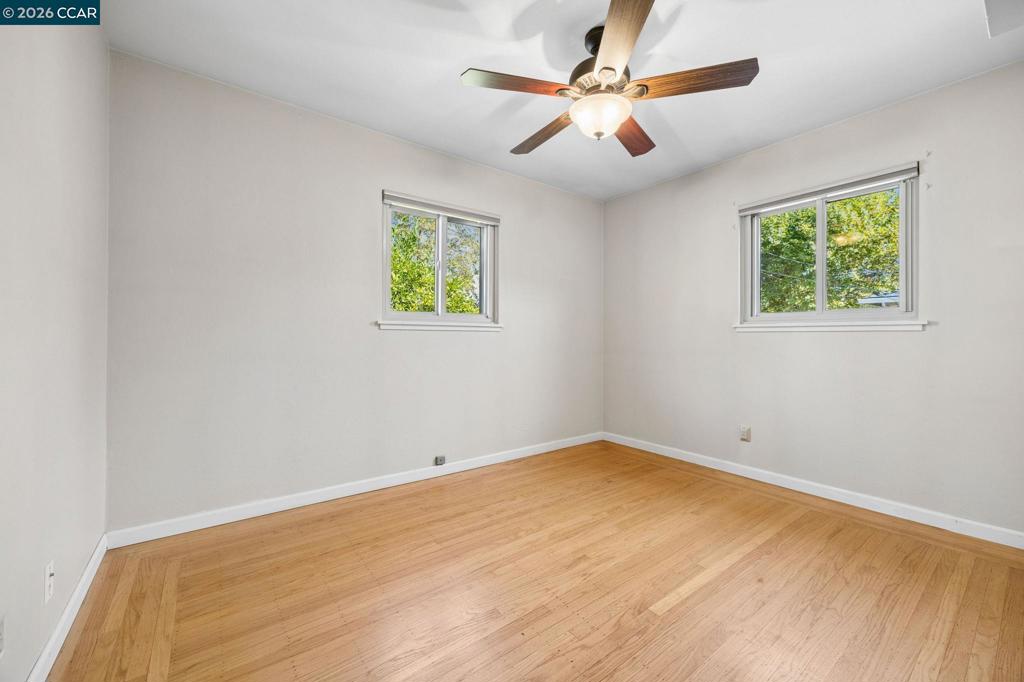 3926 Beechwood Dr Property Photo 29