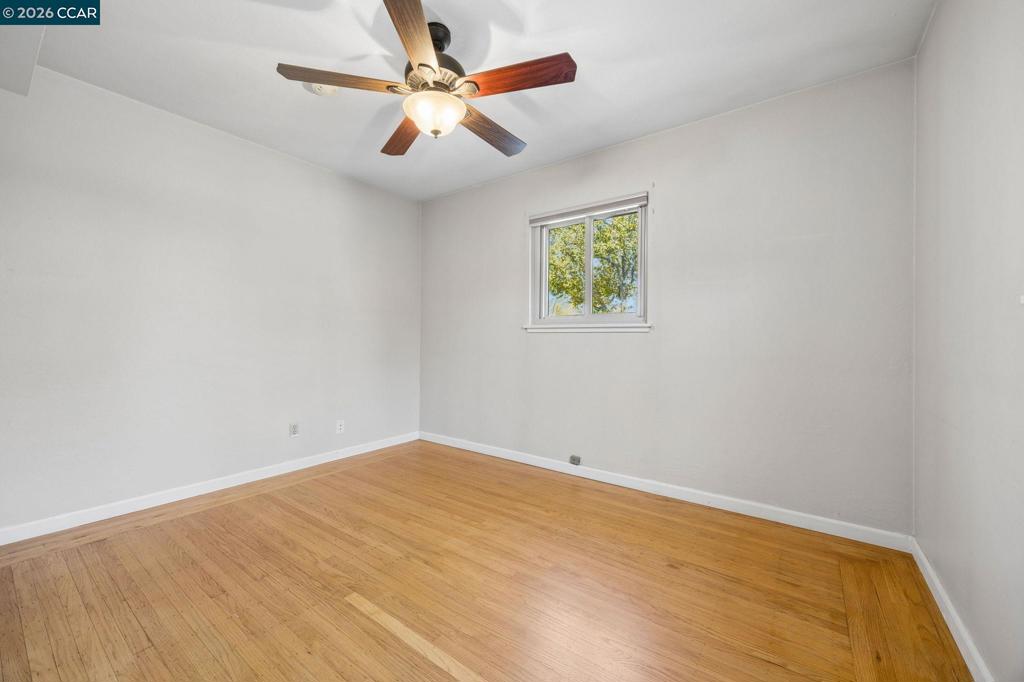 3926 Beechwood Dr Property Photo 30