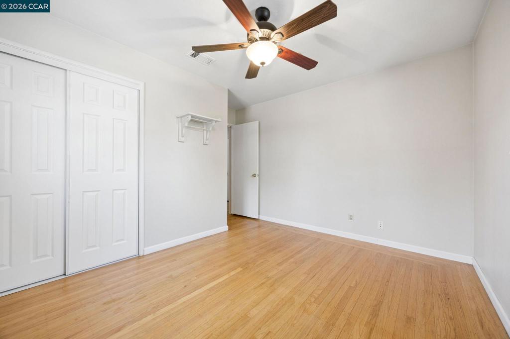 3926 Beechwood Dr Property Photo 31