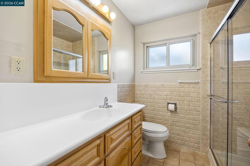 3926 Beechwood Dr Property Photo 35