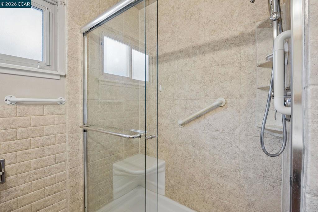 3926 Beechwood Dr Property Photo 36