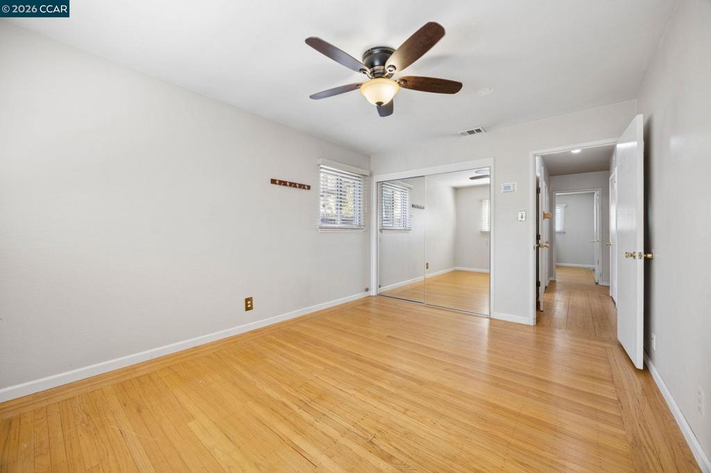 3926 Beechwood Dr Property Photo 38