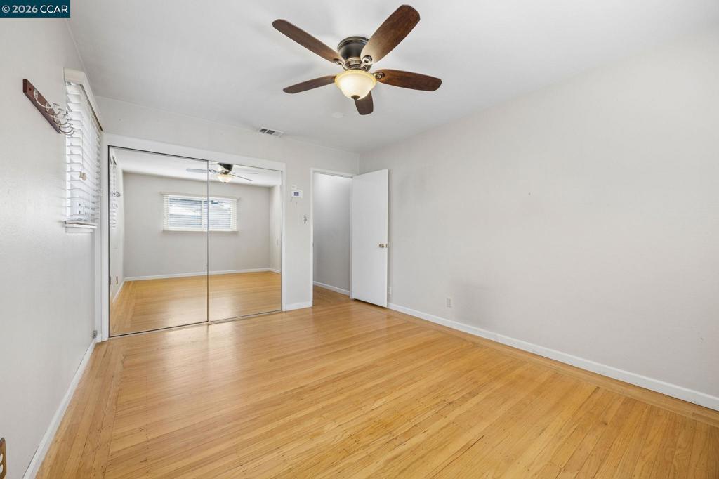 3926 Beechwood Dr Property Photo 39