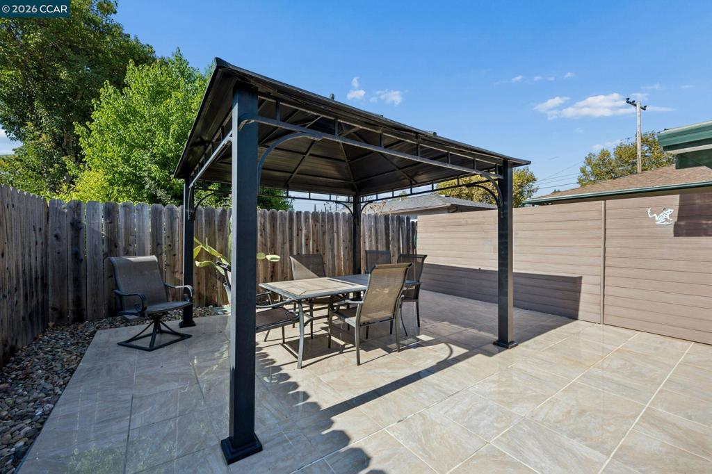 3926 Beechwood Dr Property Photo 45
