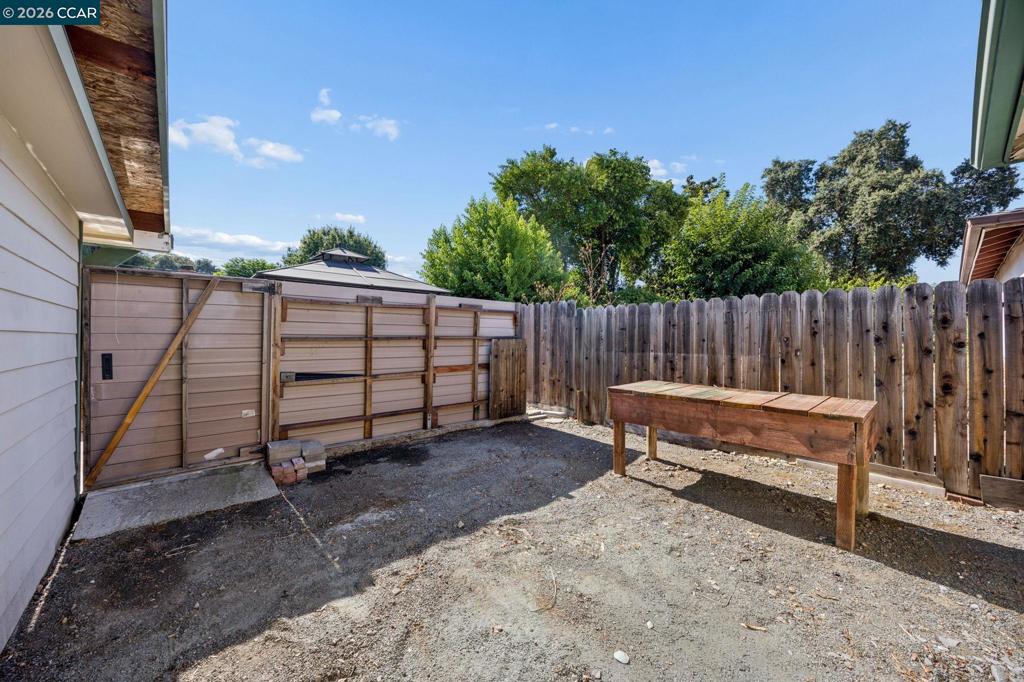 3926 Beechwood Dr Property Photo 53