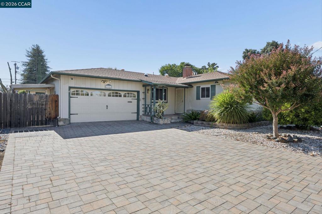 3926 Beechwood Dr Property Photo 54