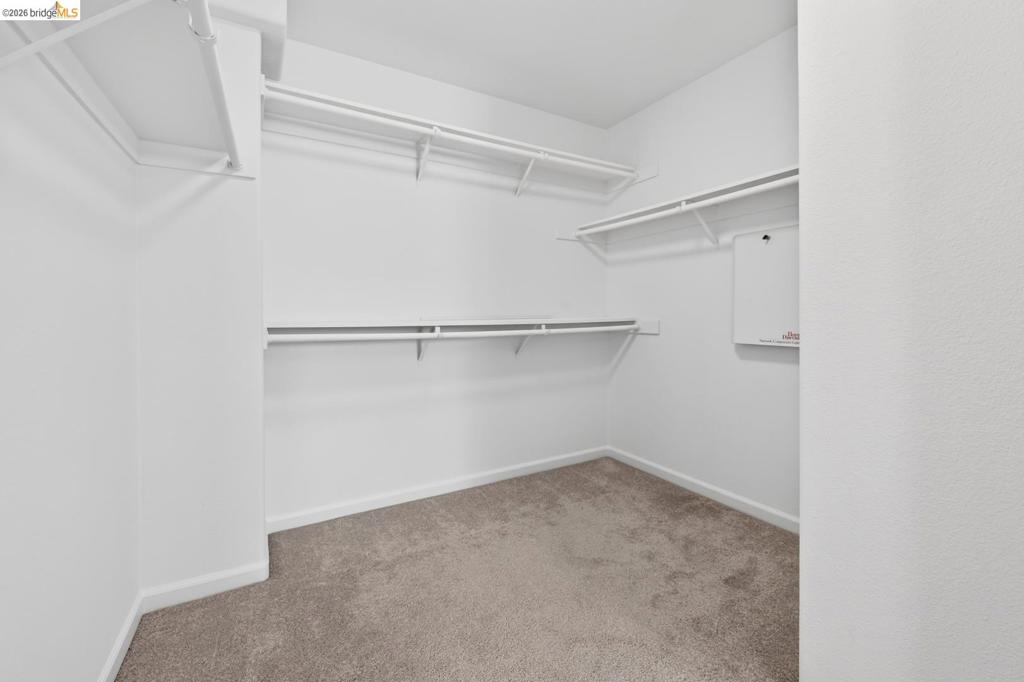 430 Adeline Ave Property Photo 14