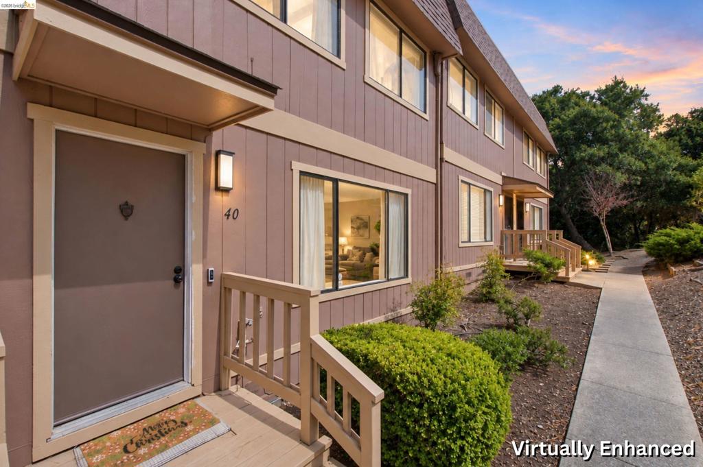40 Parkview Ter