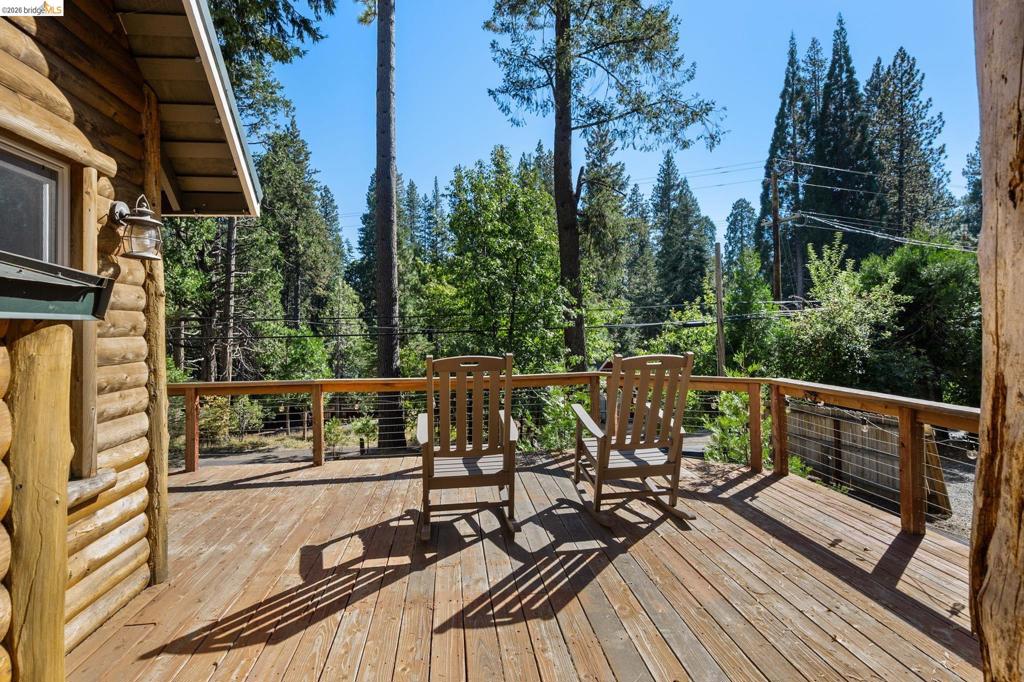 25972 Long Barn Road Property Photo 4