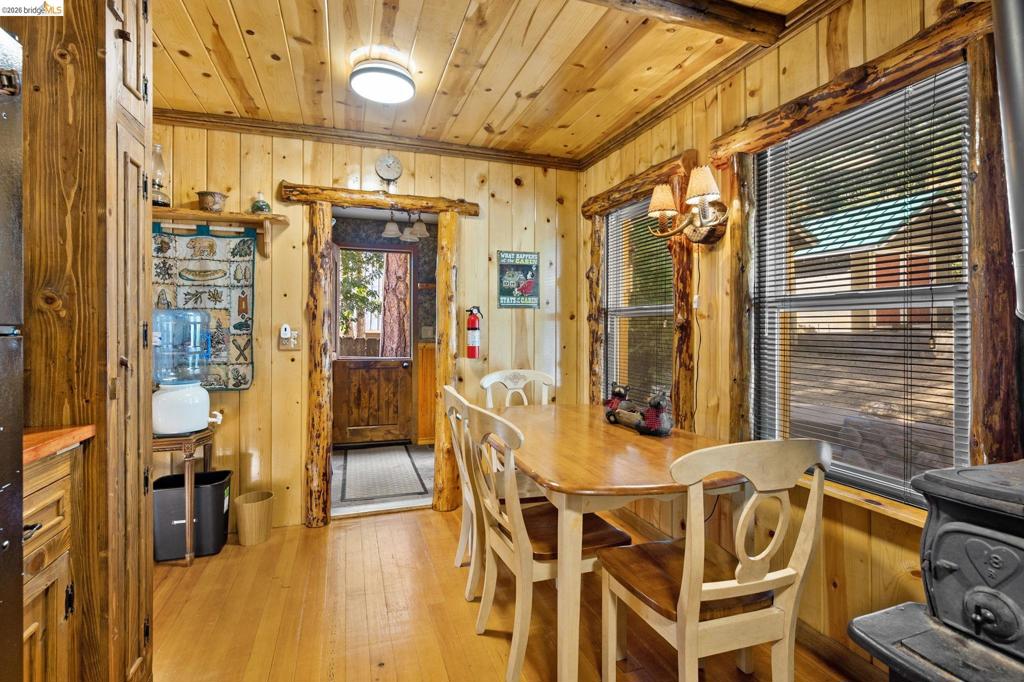 25972 Long Barn Road Property Photo 7