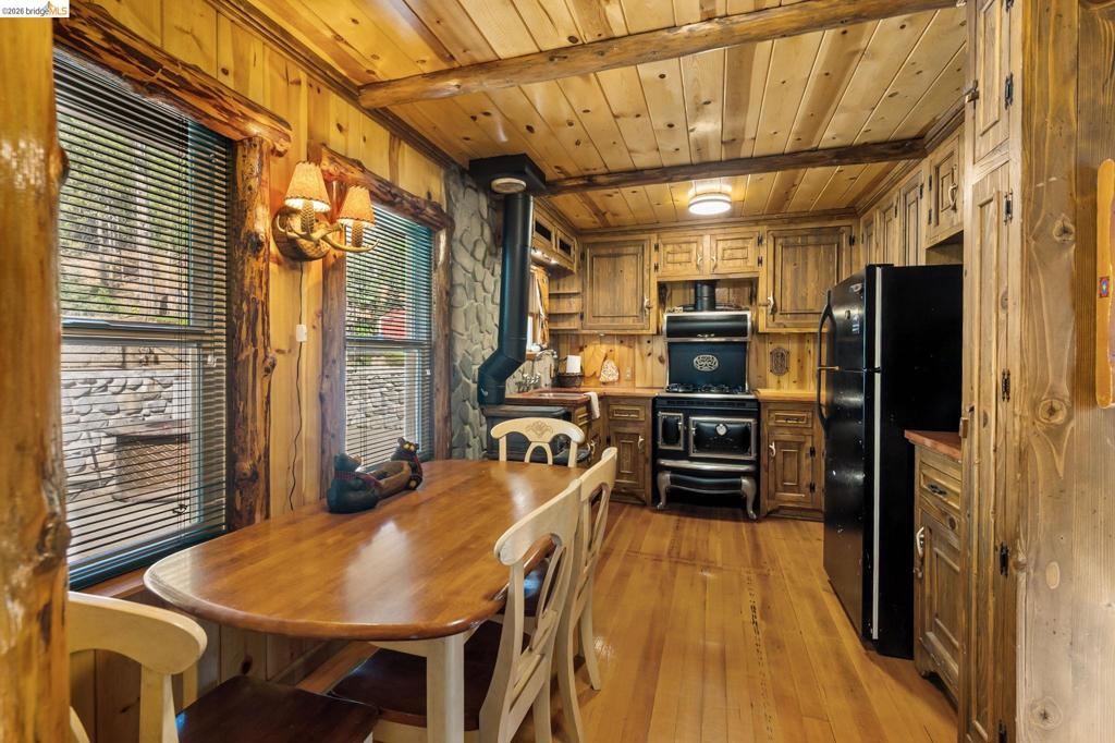 25972 Long Barn Road Property Photo 8
