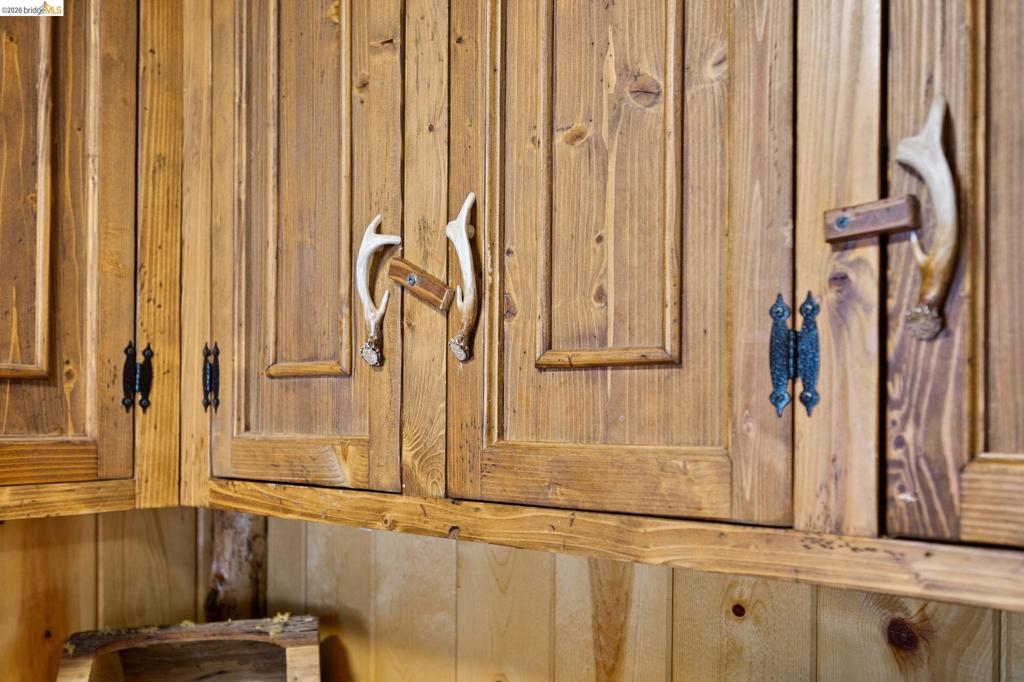 25972 Long Barn Road Property Photo 11
