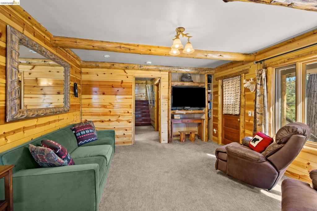 25972 Long Barn Road Property Photo 12