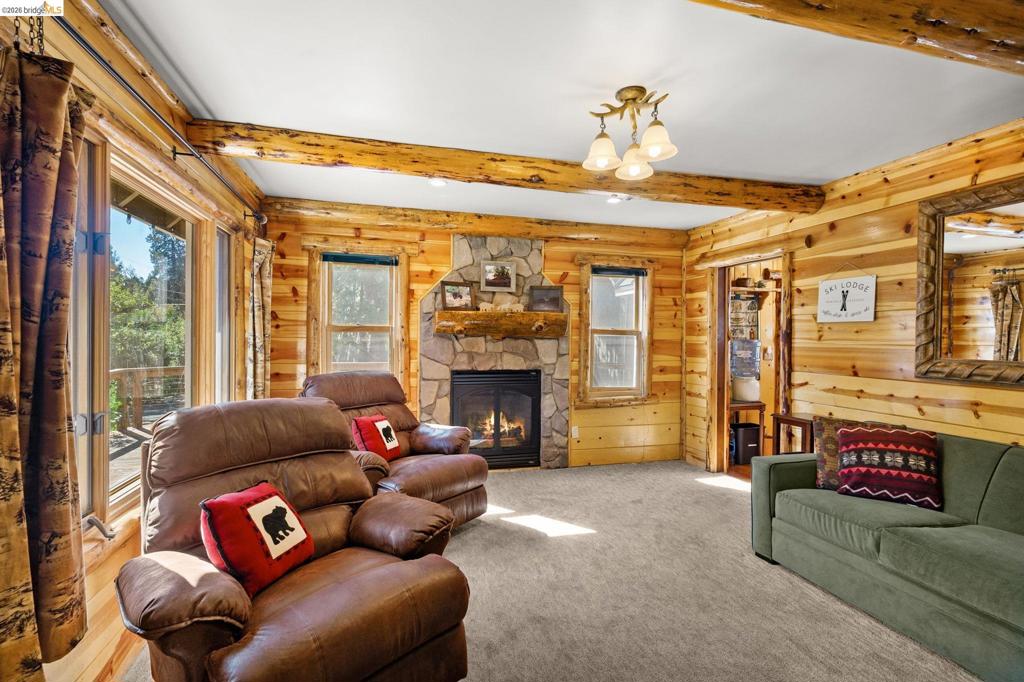 25972 Long Barn Road Property Photo 13