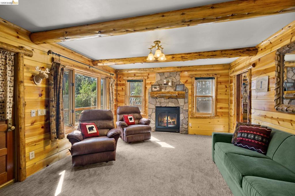 25972 Long Barn Road Property Photo 14