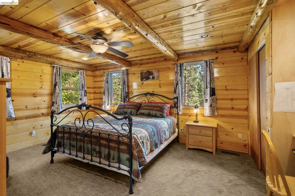 25972 Long Barn Road Property Photo 15