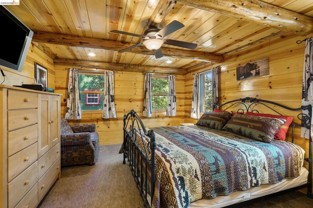 25972 Long Barn Road Property Photo 16