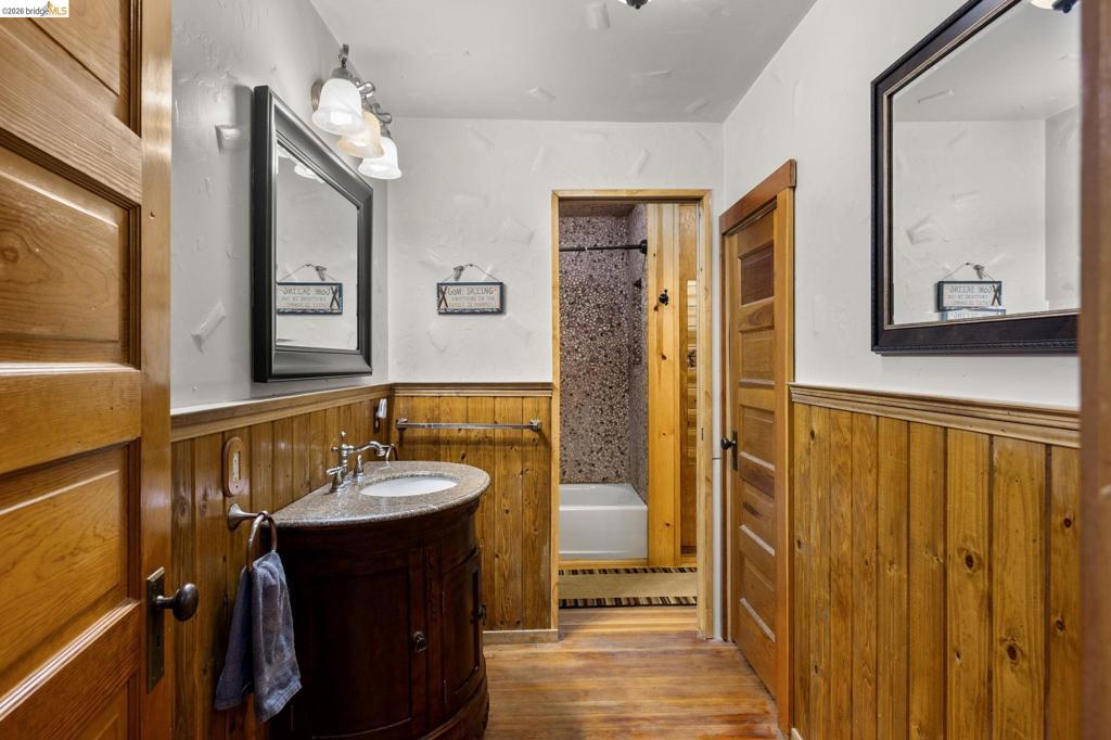 25972 Long Barn Road Property Photo 17