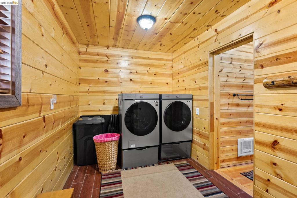 25972 Long Barn Road Property Photo 18