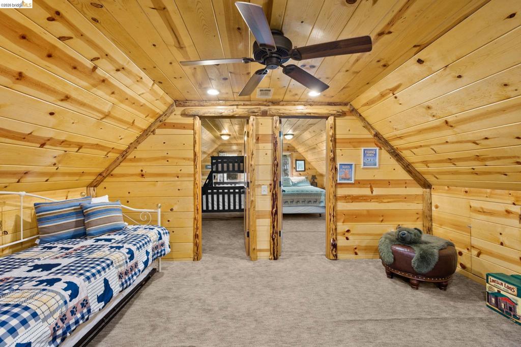 25972 Long Barn Road Property Photo 19