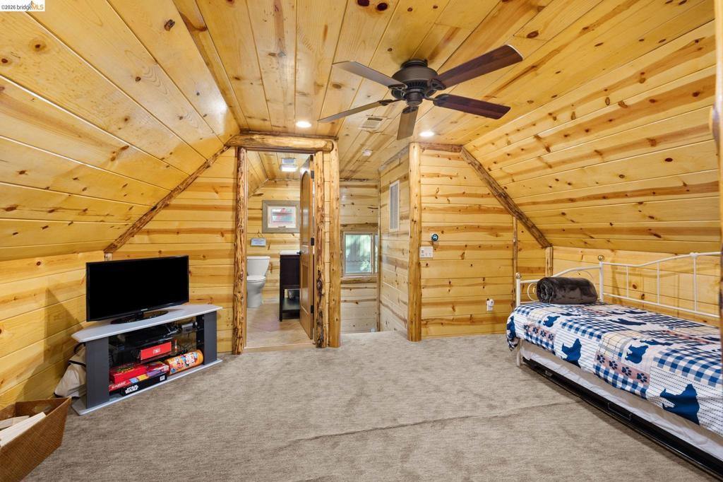 25972 Long Barn Road Property Photo 20