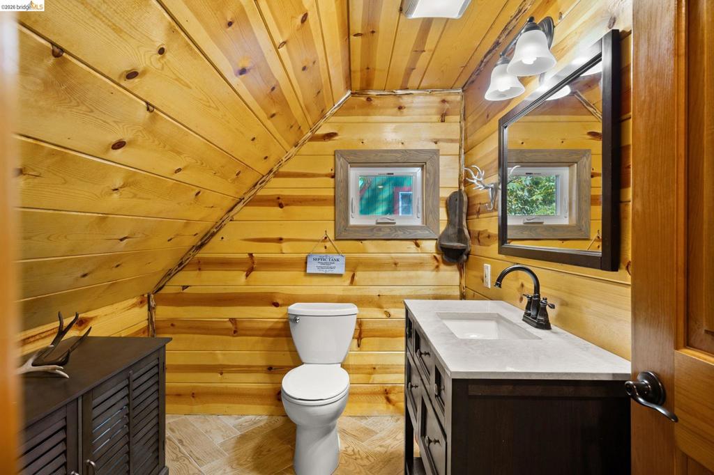 25972 Long Barn Road Property Photo 21