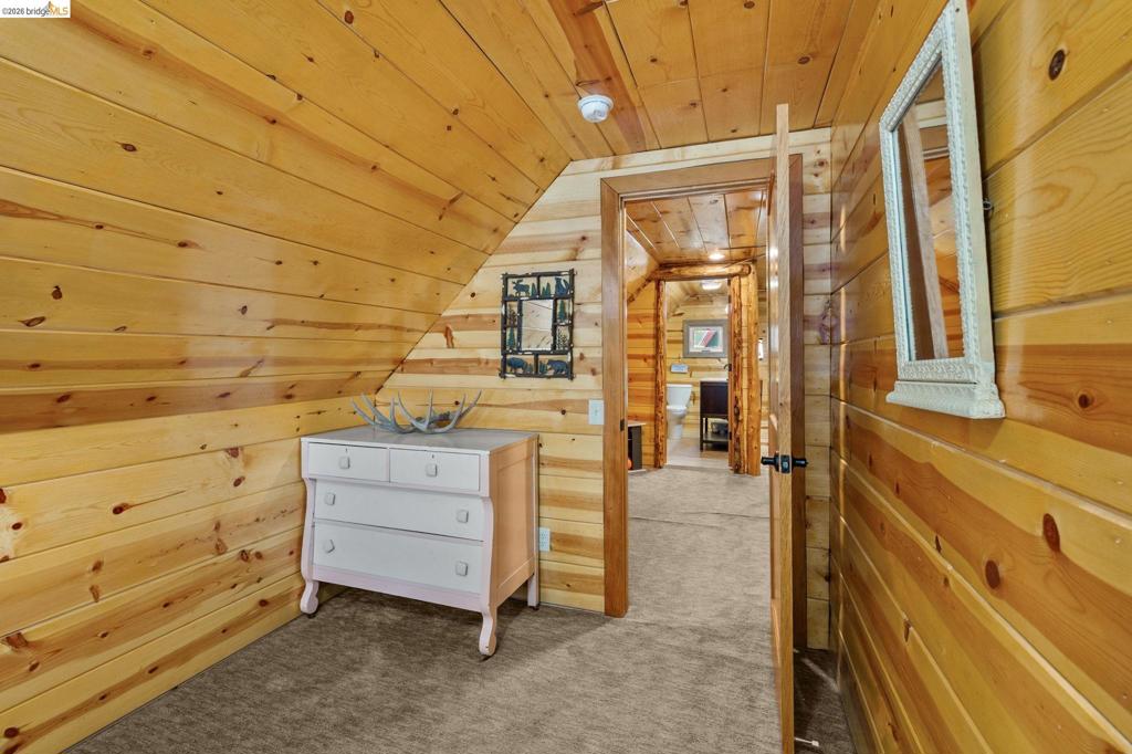 25972 Long Barn Road Property Photo 23