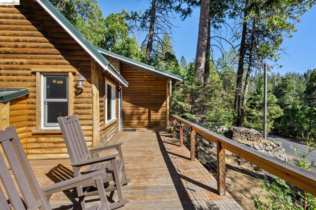 25972 Long Barn Road Property Photo 25