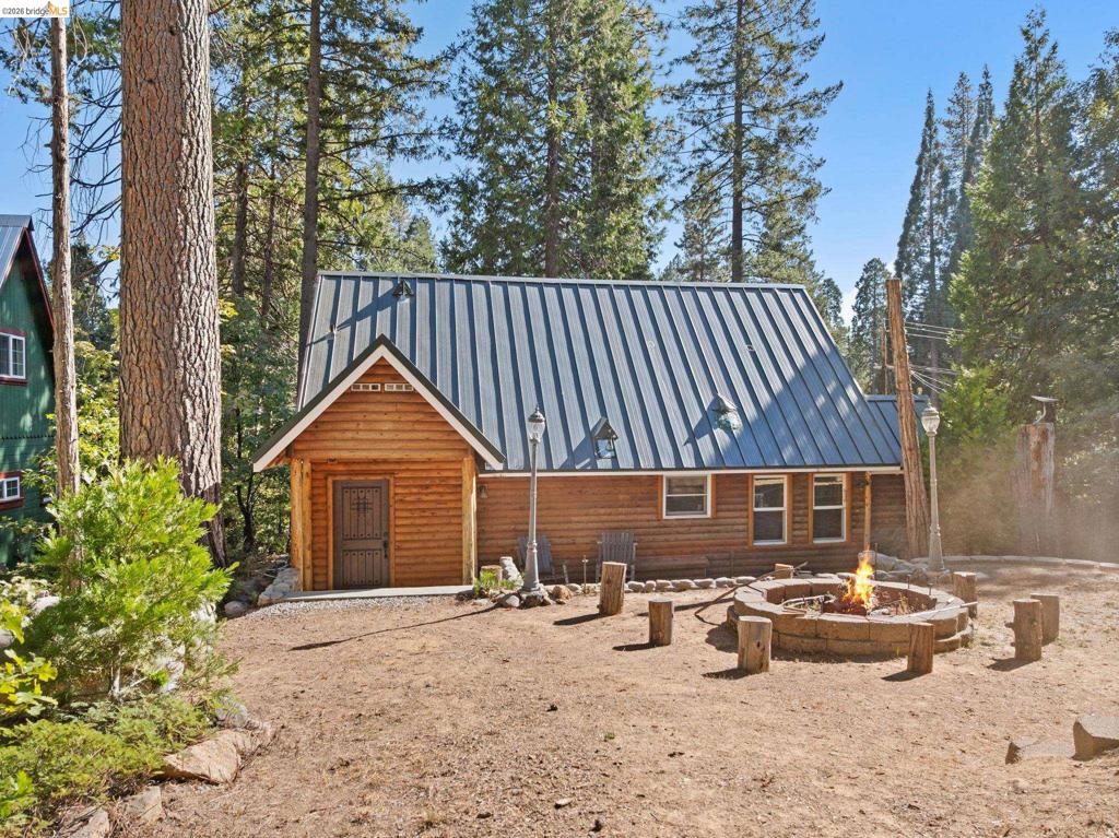 25972 Long Barn Road Property Photo 27