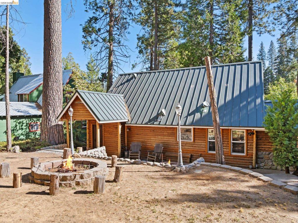 25972 Long Barn Road Property Photo 28