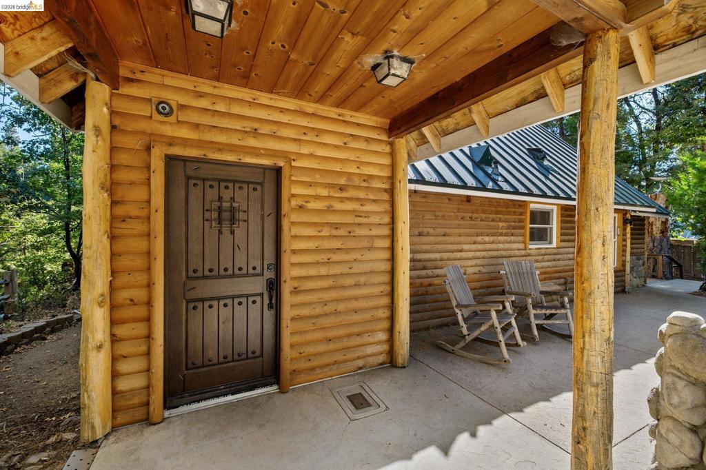 25972 Long Barn Road Property Photo 29