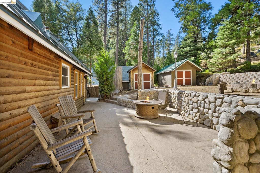 25972 Long Barn Road Property Photo 30
