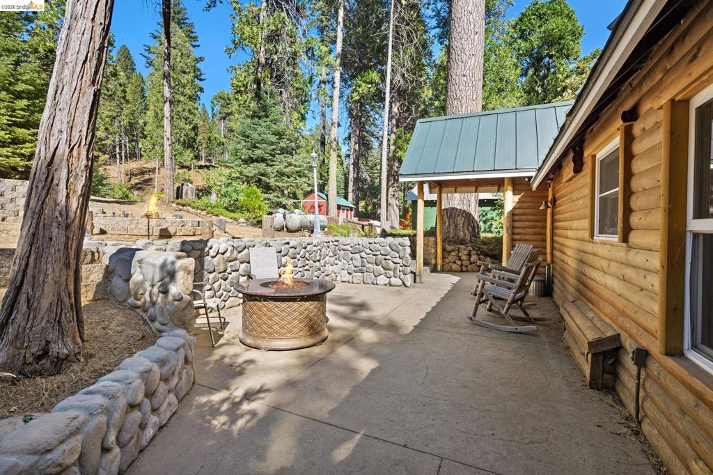 25972 Long Barn Road Property Photo 31