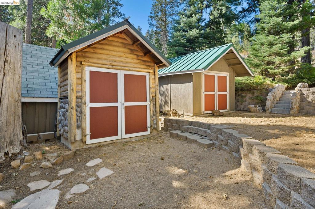 25972 Long Barn Road Property Photo 32