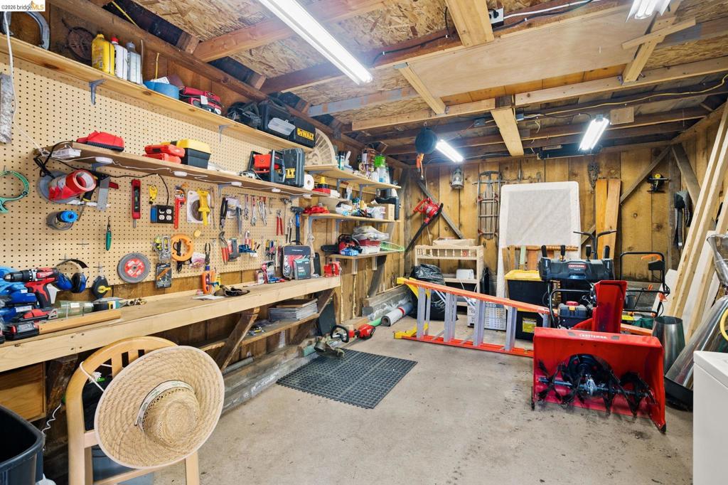 25972 Long Barn Road Property Photo 35