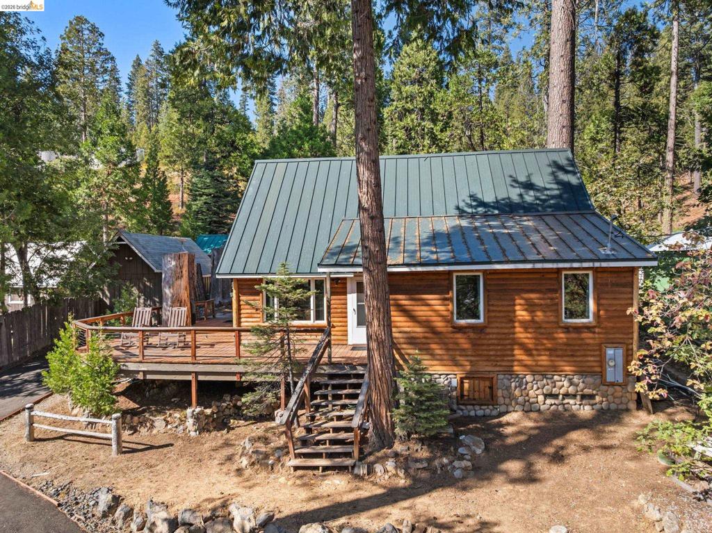 25972 Long Barn Road Property Photo 36