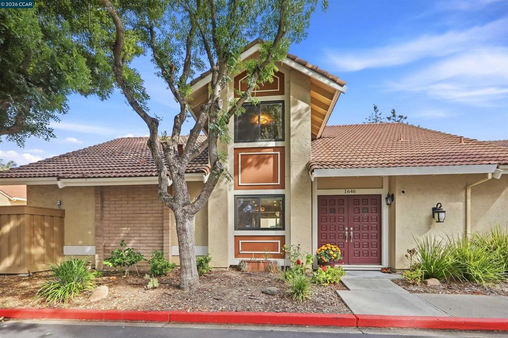 1646 Candelero Ct Property Photo 1